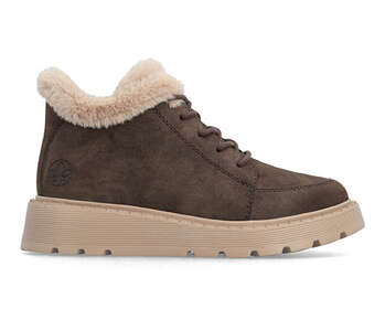 RIEKER 70409-25