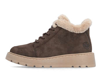 RIEKER 70409-25