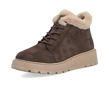 RIEKER 70409-25