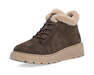 RIEKER 70409-25