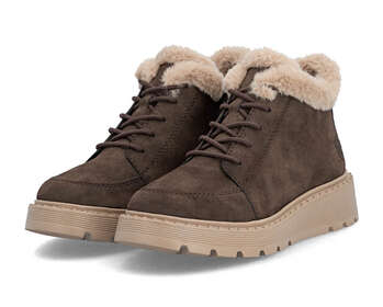 RIEKER 70409-25