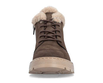 RIEKER 70409-25