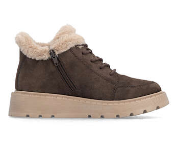 RIEKER 70409-25
