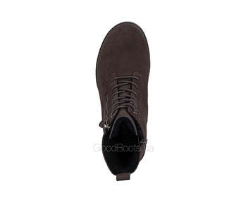 RIEKER 75802-25