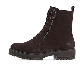 RIEKER 75802-25