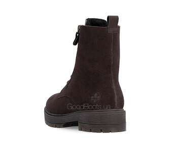 RIEKER 75802-25