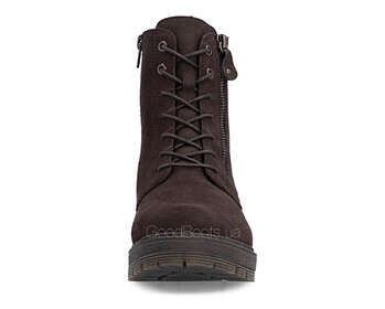 RIEKER 75802-25
