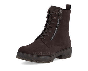 RIEKER 75802-25