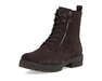 RIEKER 75802-25