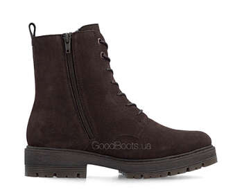RIEKER 75802-25