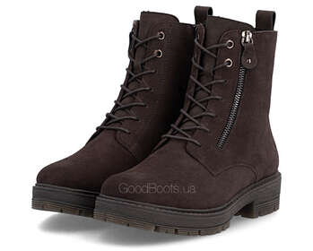 RIEKER 75802-25