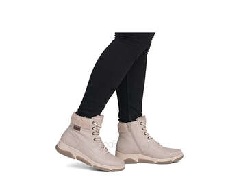 RIEKER L5603-60