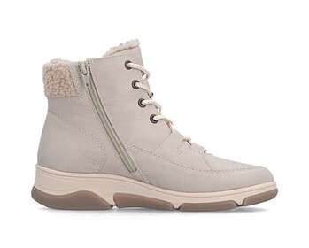 RIEKER L5603-60