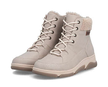 RIEKER L5603-60