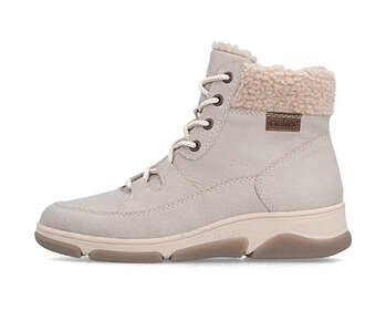 RIEKER L5603-60