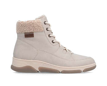 RIEKER L5603-60