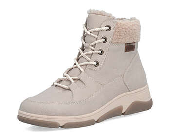 RIEKER L5603-60