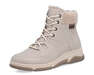 RIEKER L5603-60