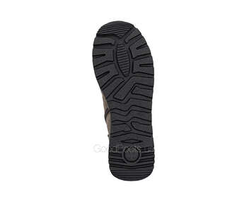 RIEKER N4002-24