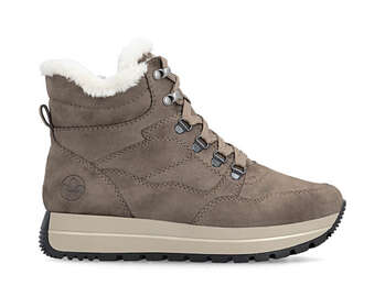 RIEKER N4002-24