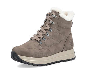 RIEKER N4002-24