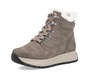 RIEKER N4002-24