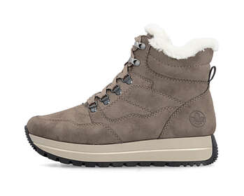 RIEKER N4002-24