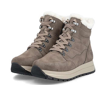RIEKER N4002-24