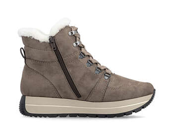 RIEKER N4002-24
