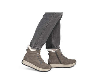 RIEKER N4002-24