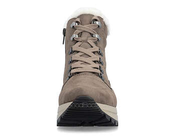 RIEKER N4002-24
