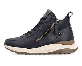 RIEKER W2507-00