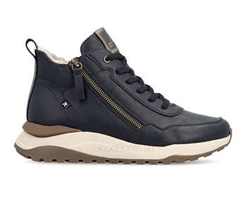 RIEKER W2507-00
