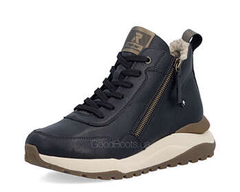 RIEKER W2507-00