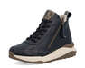 RIEKER W2507-00