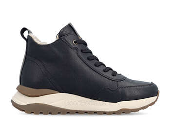 RIEKER W2507-00