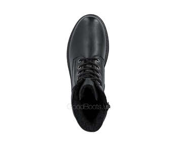 RIEKER Y3103-00