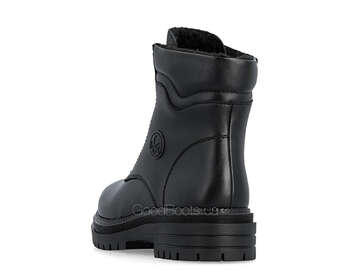 RIEKER Y3103-00