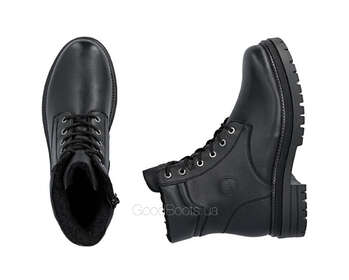 RIEKER Y3103-00