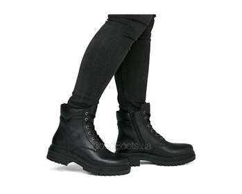RIEKER Y3103-00