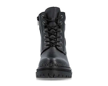 RIEKER Y3103-00
