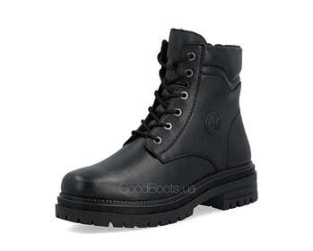 RIEKER Y3103-00