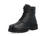 RIEKER Y3103-00