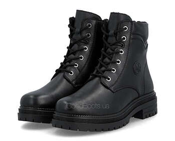 RIEKER Y3103-00