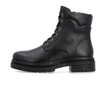 RIEKER Y3103-00