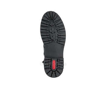 RIEKER Y3103-00