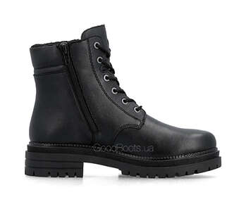 RIEKER Y3103-00