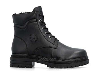 RIEKER Y3103-00