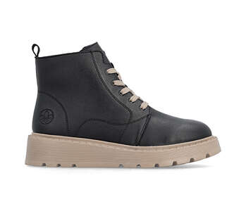 RIEKER 70405-01