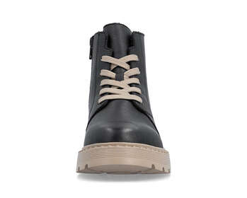 RIEKER 70405-01
